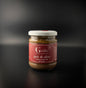 Patè d´Olive Taggiasche in olio 180 gr