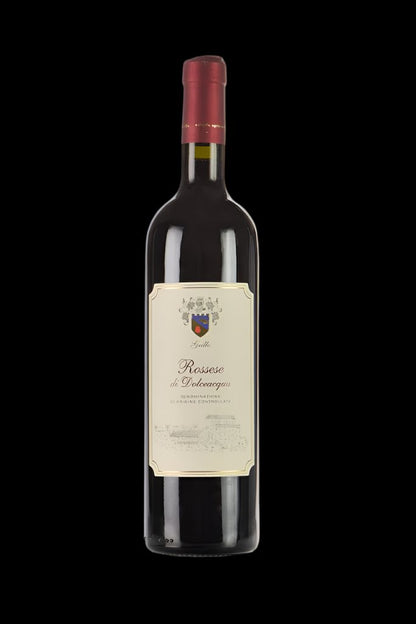 Rossese di Dolceacqua DOC